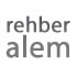 World Reklam
